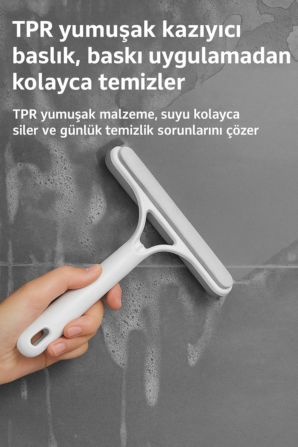 ✨artefakt fırçası✨