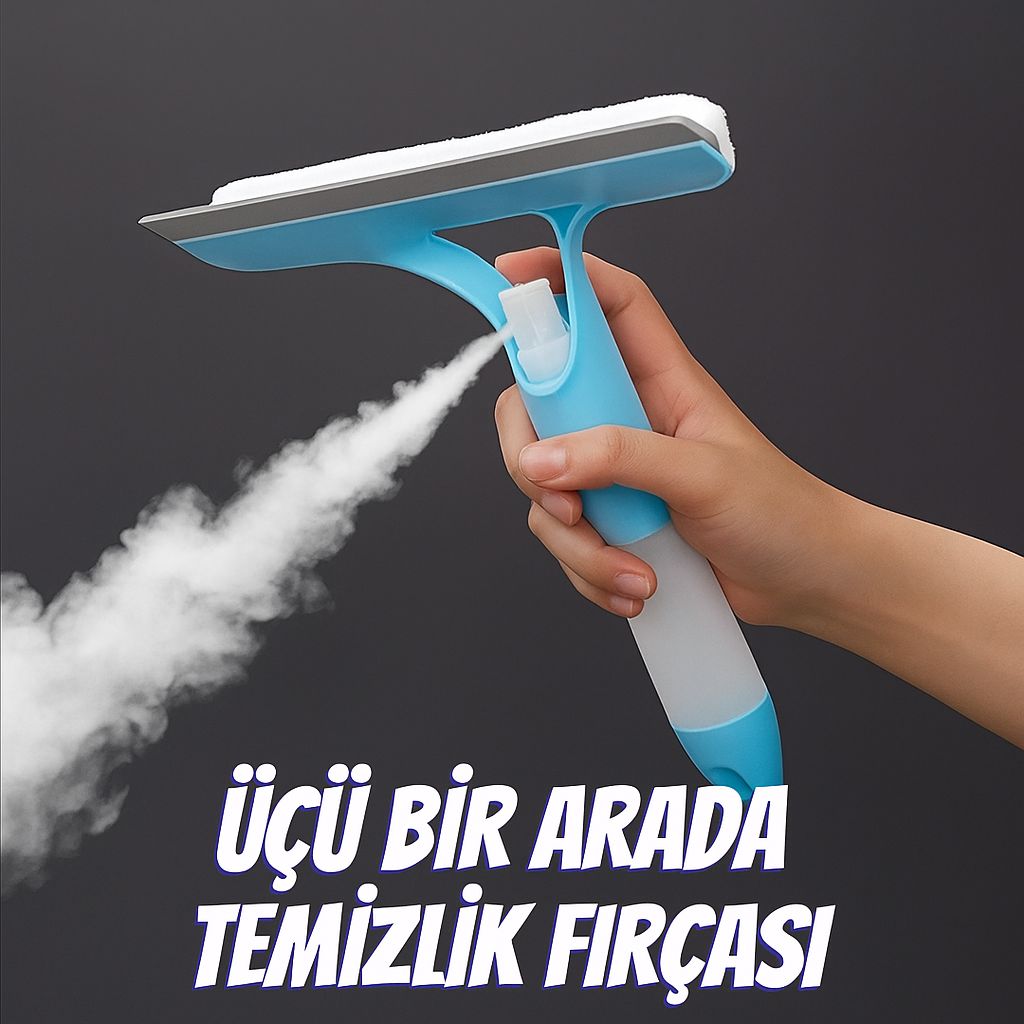 ✨artefakt fırçası✨