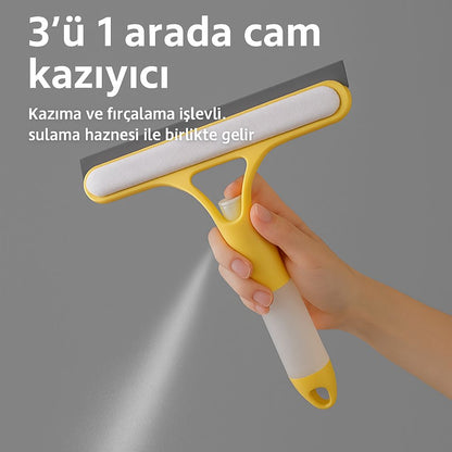 ✨artefakt fırçası✨