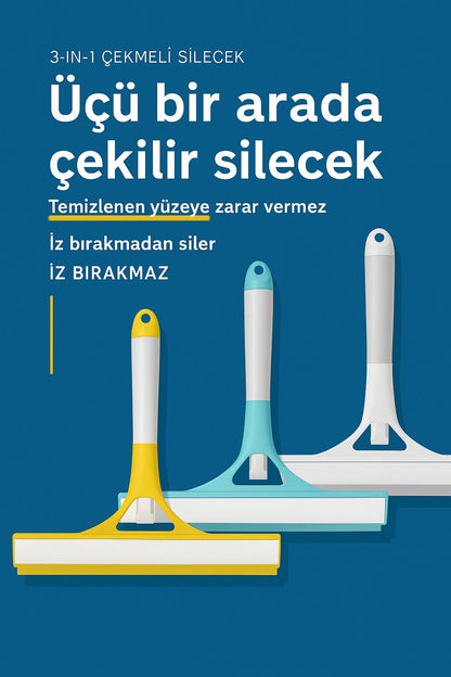 ✨artefakt fırçası✨